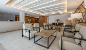 Rosamar Es Blau 4*s - Adults Only
